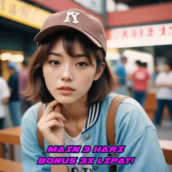 RP777 APK ANDROID - 3 Hari Bonus | Jackpot Eksklusif untuk Pemain Setia!