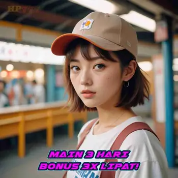 V98 APK ANDROID - Slot Online | Dapatkan Bonus Maksimal dengan Main Rutin!