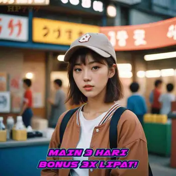 HIGGS DOMINO OLYMPUS - 3 Hari Bonus | Kesempatan Spesial, Raih Jackpot Lebih Mudah!