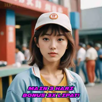 777ZXA SLOT APK - Slot Online | Login 3 Hari, Hadiah Bertambah Terus!