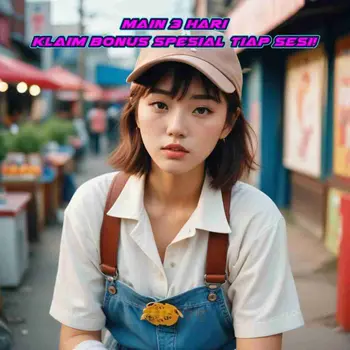DATA HK 2023 LIVE - Slot APK | Tantangan 3 Hari, Bonus 3x Lipat!