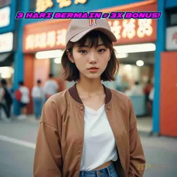 JUARA6 APK - Gacor 3 Hari | Jackpot Lebih Mudah Didapatkan!