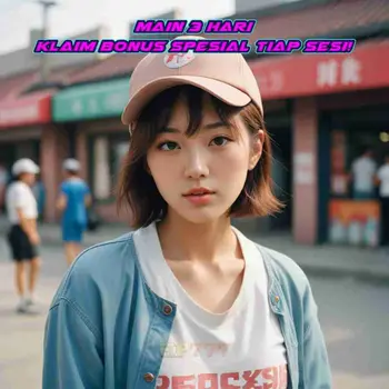 ME 355 APK FB - Slot APK | Bermain 3 Hari, Hadiah Langsung Masuk!