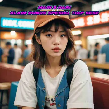 AAKASINO APK - 3 Hari Auto Gacor | Jackpot Besar Siap Dimenangkan!