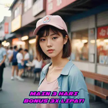 JI777 PG SLOT - Unduh APK Resmi | Bermain Slot 3 Hari & Raih Jackpot!