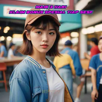 SBOTOP LINK ALTERNATIF LOGIN - APK Slot | Mainkan Game Slot & Raih Bonus Besar!