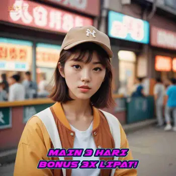 LIVE RESULT SG METRO HARI INI - Slot Online | Dapatkan Bonus Maksimal dengan Main Rutin!