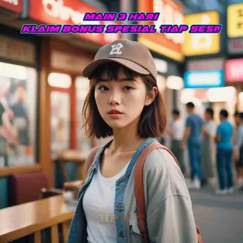 M88 LINK - Slot APK | 3 Hari Berturut, Hadiah Berlipat Ganda!
