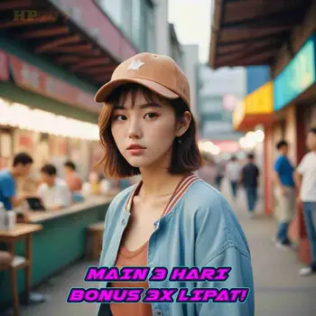 IDA777 VIP - Unduh APK Resmi | 3 Hari Main, Hadiah Terus Bertambah!