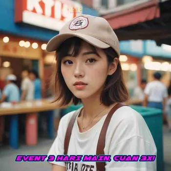 SHE777 DOWNLOAD - Slot APK | Main Berturut 3 Hari, Dapatkan Hadiah Eksklusif!