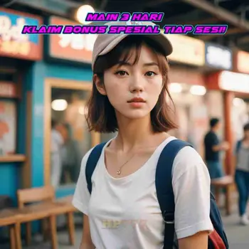 SPINDANA APK LOGIN - Slot APK | 3 Hari Main Slot & Menangkan Jackpot!