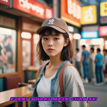 KLIK FILM21 - Slot APK | Menangkan Jackpot dengan Main 3 Hari Berturut!