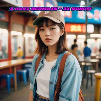 PC883 APK FB - Best Deal 3 Hari | Slot Online dengan Hadiah Maksimal!