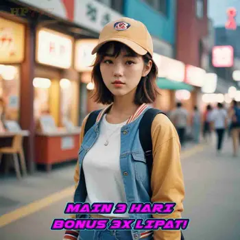 SLOT 8278 LOGIN - Slot Online | Bonus Spesial untuk Pemain Aktif 3 Hari!