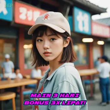 RESULT HK 6D TERCEPAT - Slot APK | Event Spesial, Bonus Bertambah Setiap Hari!