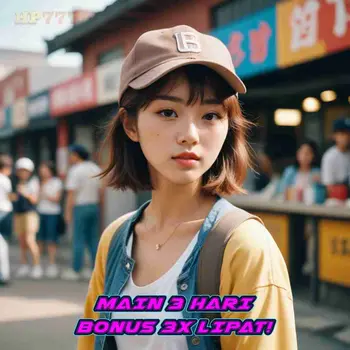 BROWIN888 COM - Slot APK | Semakin Lama Main, Semakin Banyak Hadiahnya!