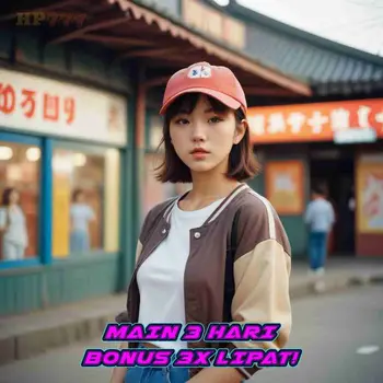 8364 HOT ROLET - Slot APK | Hadiah Langsung Masuk Setelah Bermain 3 Hari!