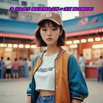 8364 APK DOWNLOAD - APK Slot | 3 Hari Main & Dapatkan Jackpot Eksklusif!