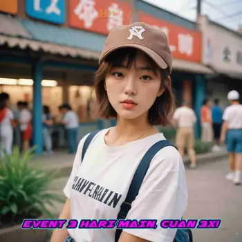 LIVE DRAW MALAYSIA 4D - VIP Bonus 3 Hari | Keuntungan Maksimal untuk Pemain Setia!