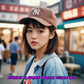 HONGKONG LIVE DRAW TOGEL - Slot Online | Klaim Hadiah Eksklusif Setelah 3 Hari Bermain!