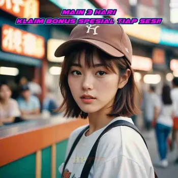 BET 0809 FB - Slot Online | Klaim Hadiah Eksklusif Setelah 3 Hari Bermain!