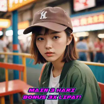 QT GAME - Slot APK | 3 Hari Berturut, Hadiah Langsung Cair!