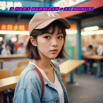 ZONAFILM - Raih Jackpot 3 Hari | Spin Sekarang & Menangkan Hadiahnya!