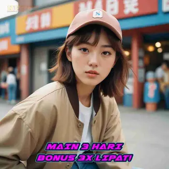 PENGELUARAN SGP 2019 SAMPAI 2024 - Slot APK | 3 Hari Main, Hadiah Langsung Cair!