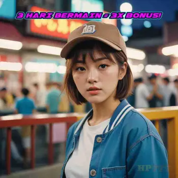 SPINRP777 - Reward Eksklusif 3 Hari | Bermain Slot, Hadiah Berlipat!