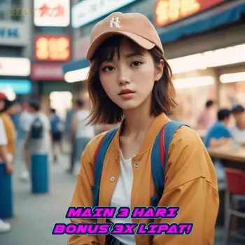 REMI8 DOWNLOAD - Slot Online | Jackpot Lebih Dekat dengan Login 3 Hari!