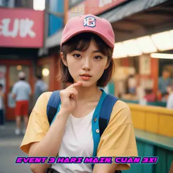 MUVIHD21 - Unduh APK Resmi | 3 Hari Main, Hadiah Bertambah Setiap Hari!
