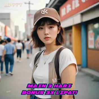 KELUARAN SYDNEY TERCEPAT - Unduh APK Online | Event 3 Hari, Hadiah Semakin Banyak!