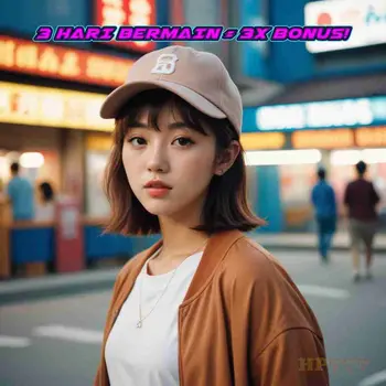 SLOT DANA 5000 - Slot APK | Bonus Berlipat untuk Pemain Setia!