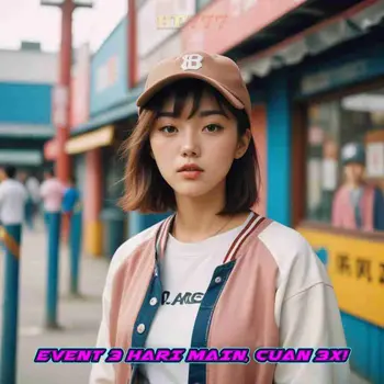 ME355 APK FB - Jackpot Eksklusif 3 Hari | Main & Menangkan Hadiah Besar!