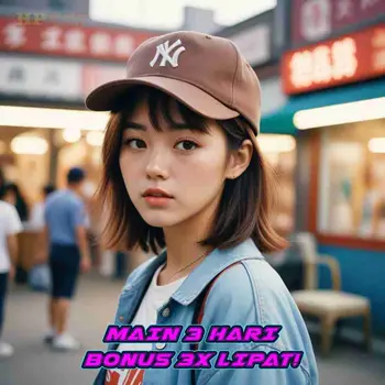 PLUSPH APP - VIP Bonus 3 Hari | Keuntungan Maksimal untuk Pemain Setia!