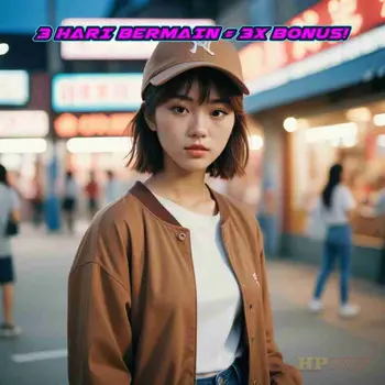 IN858 COM - Unduh APK Terbaru | Bonus Eksklusif untuk Pemain 3 Hari!