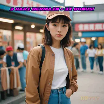 LIVE DRAW TOTO WUHAN POOLS TERCEPAT - Slot APK | Mainkan Slot & Klaim Hadiah Setiap Hari!