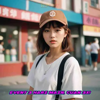 IDA777 APK IOS - Rejeki Nomplok 3 Hari | Main Sekarang & Menangkan Jackpot!
