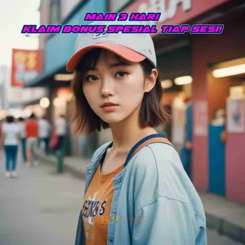SUPER BIRDS - Keberuntungan 3 Hari | Spin & Menangkan Bonus Eksklusif!