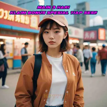 BB758 CO - Bonus Istimewa 3 Hari | Mainkan Slot & Klaim Rewardnya!