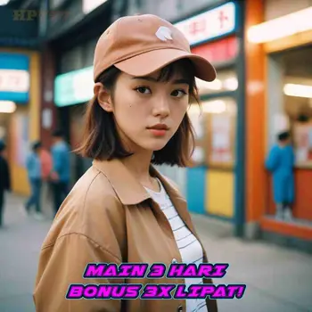 LUCKY DOMINOS APK - Slot Online | Event Spesial, Bonus Semakin Banyak!