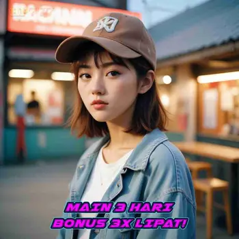 CRAZYSLOTS SLOT APK - Unduh APK Jackpot | 3 Hari Main, Kesempatan Menang Lebih Besar!