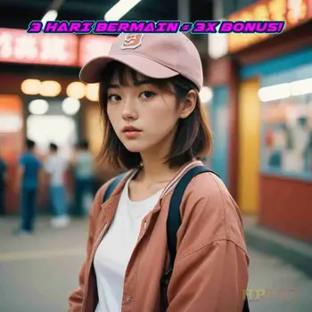 XX1 TOTO SLOT APK - 3 Hari Bonus | Slot Online dengan Hadiah Berlipat Ganda!