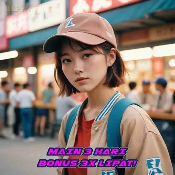 JT BLUE APK LOGIN - Mega Spin 3 Hari | Jackpot Makin Dekat, Raih Sekarang!
