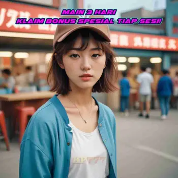 JQK10 APK DOWNLOAD - Raih Jackpot 3 Hari | Spin Sekarang & Menangkan Hadiahnya!
