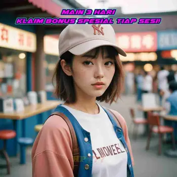 AKUN PRO THAILAND VIP TELEGRAM - Dapat Untung 3 Hari | Mainkan Slot & Raih Bonus!