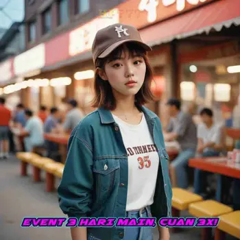RESULT HK TAHUNAN - APK Slot | Bermain Tanpa Henti, Hadiah Langsung Cair!