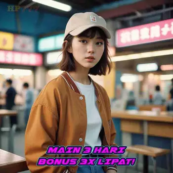 AAKASINO APK COM - Unduh APK Resmi | 3 Hari Login, Hadiah Bertambah Setiap Hari!