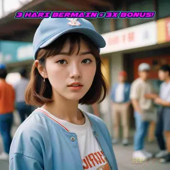 AT887 APK DOWNLOAD - Free Spin 3 Hari | Nikmati Permainan Slot dengan Hadiah Melimpah!