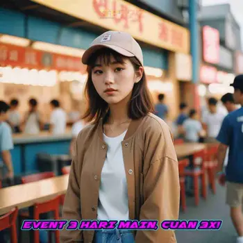 8728 COM - Slot Online | Hadiah Eksklusif untuk Pemain 3 Hari Berturut!